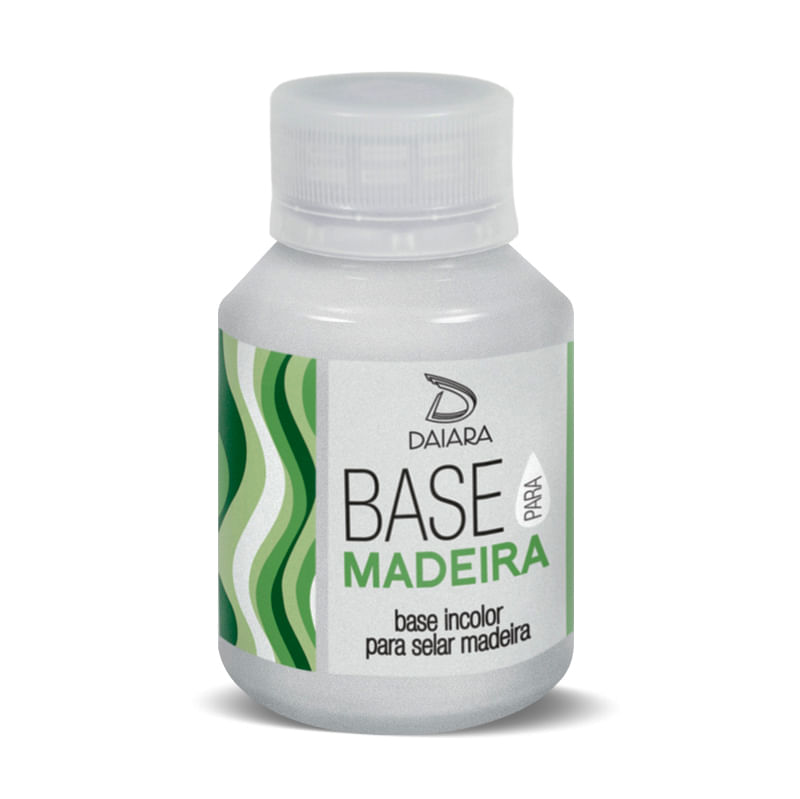 baseparamadeira80ml