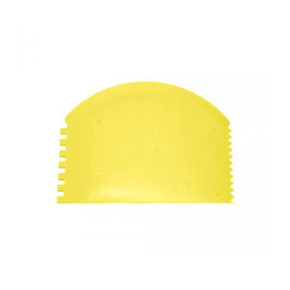 Espatula-4-Funcoes-Blue-Star-1-Peca–408843