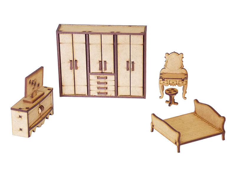 Kit-Quarto-de-Casal