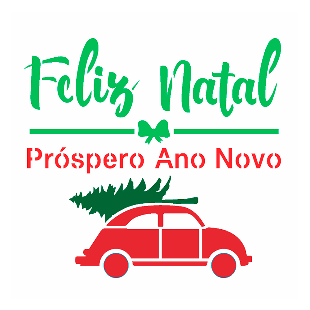 14x14-Simples---Frase-Feliz-Natal-Fusca---OPA2998