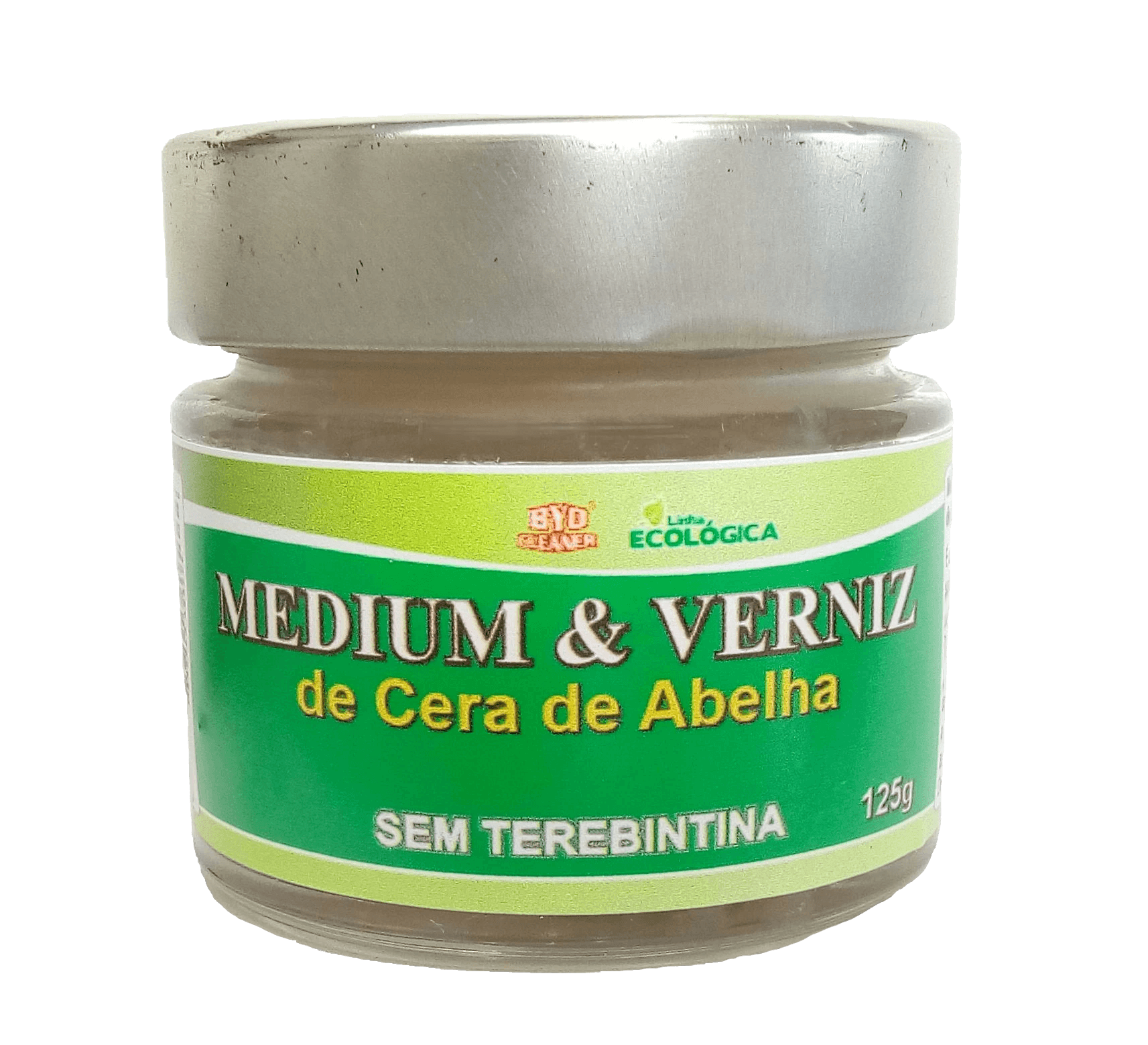 Cerade-Abelha-e1561648566520