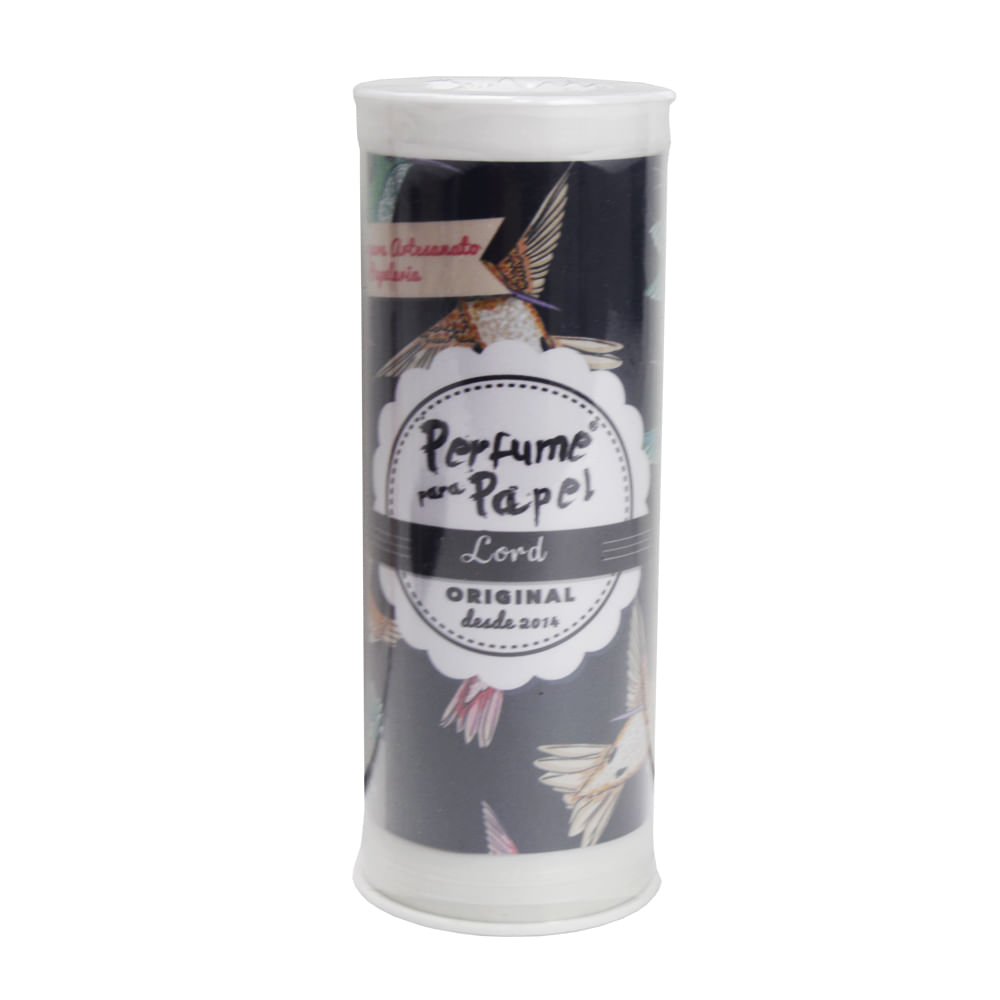 Perfume-para-Papel-Sonho-a-Dois-30ml-Lord-PP1619