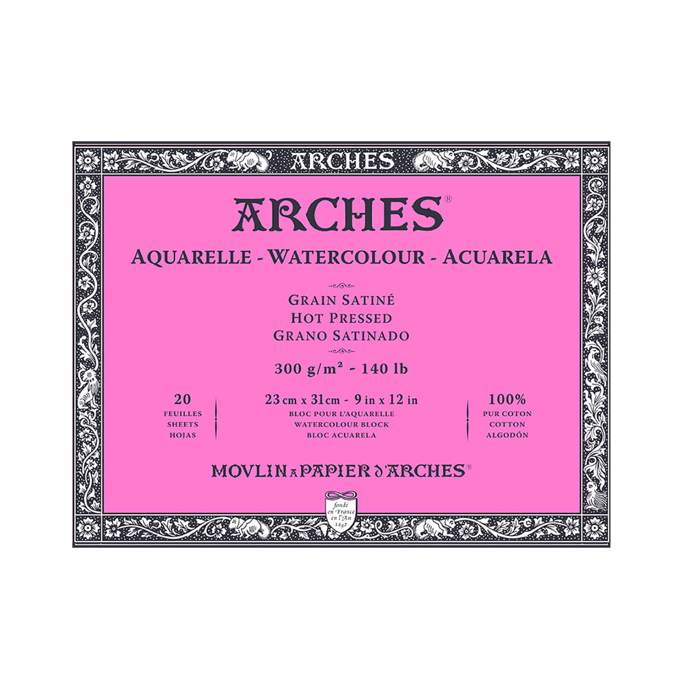 Bloco-para-Aquarela-Arches-20-Folhas-300g–A1795072