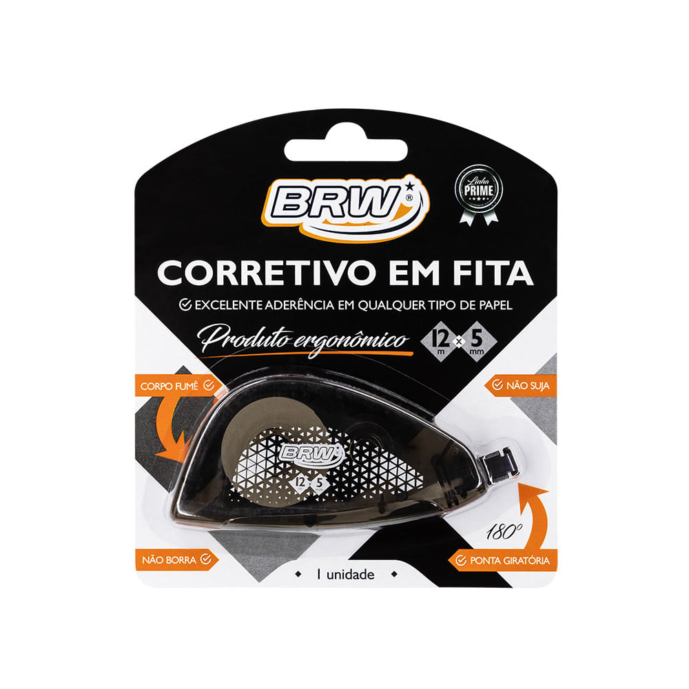 Corretivo-em-Fita-Prime-12x5mm-CF1003