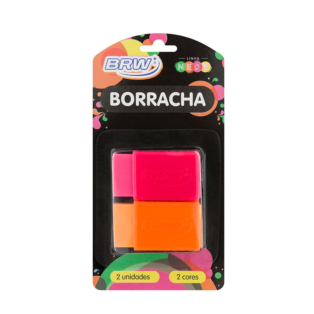 Borracha-pequena-com-capa-plastica-blister-com-2unid-BO0214