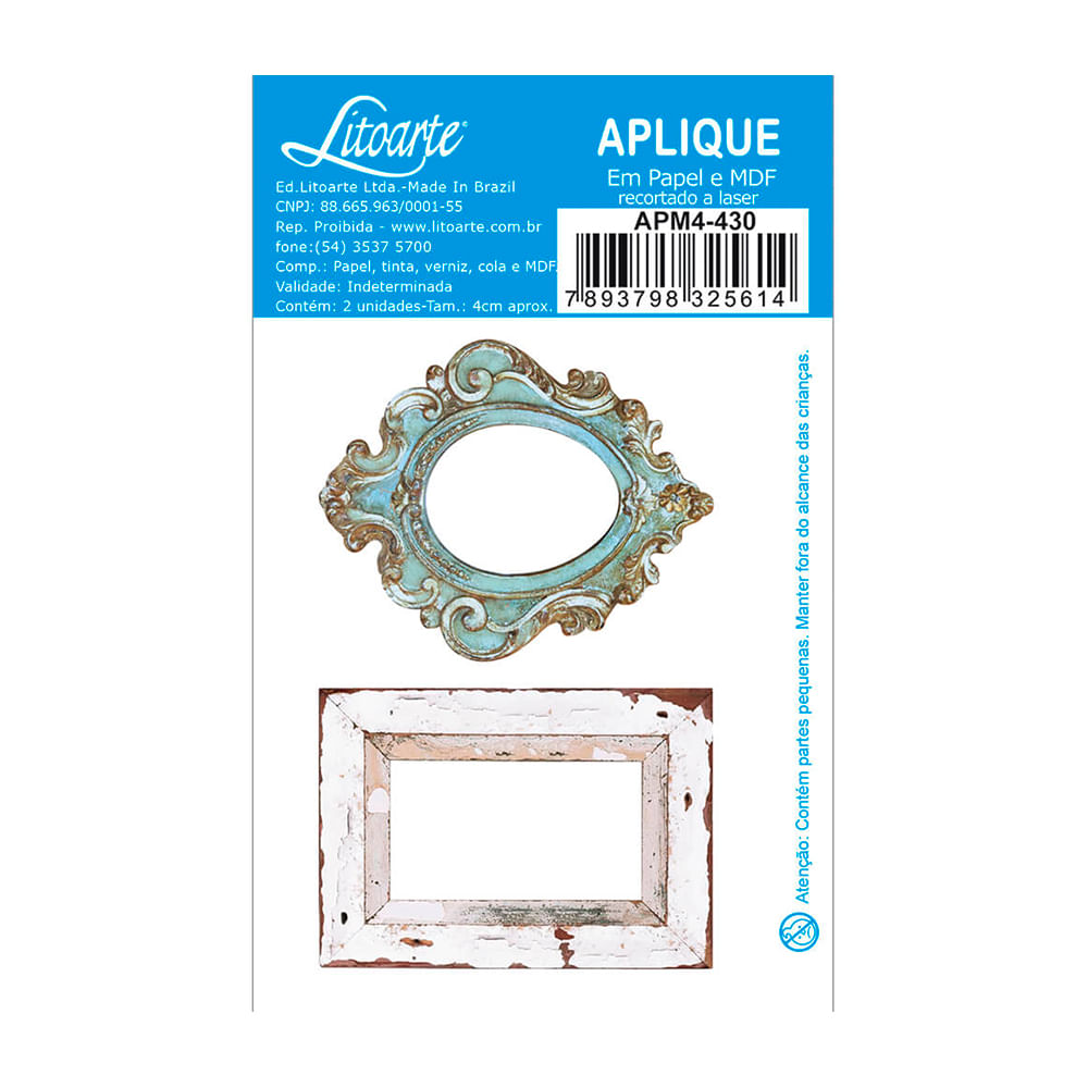 aplique-em-MDf-Litoarte-apm4-430