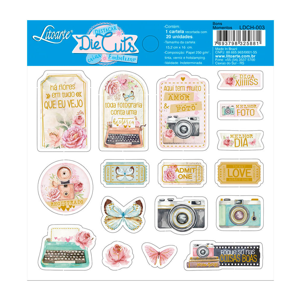 die-cuts-litoarte-ldch-003