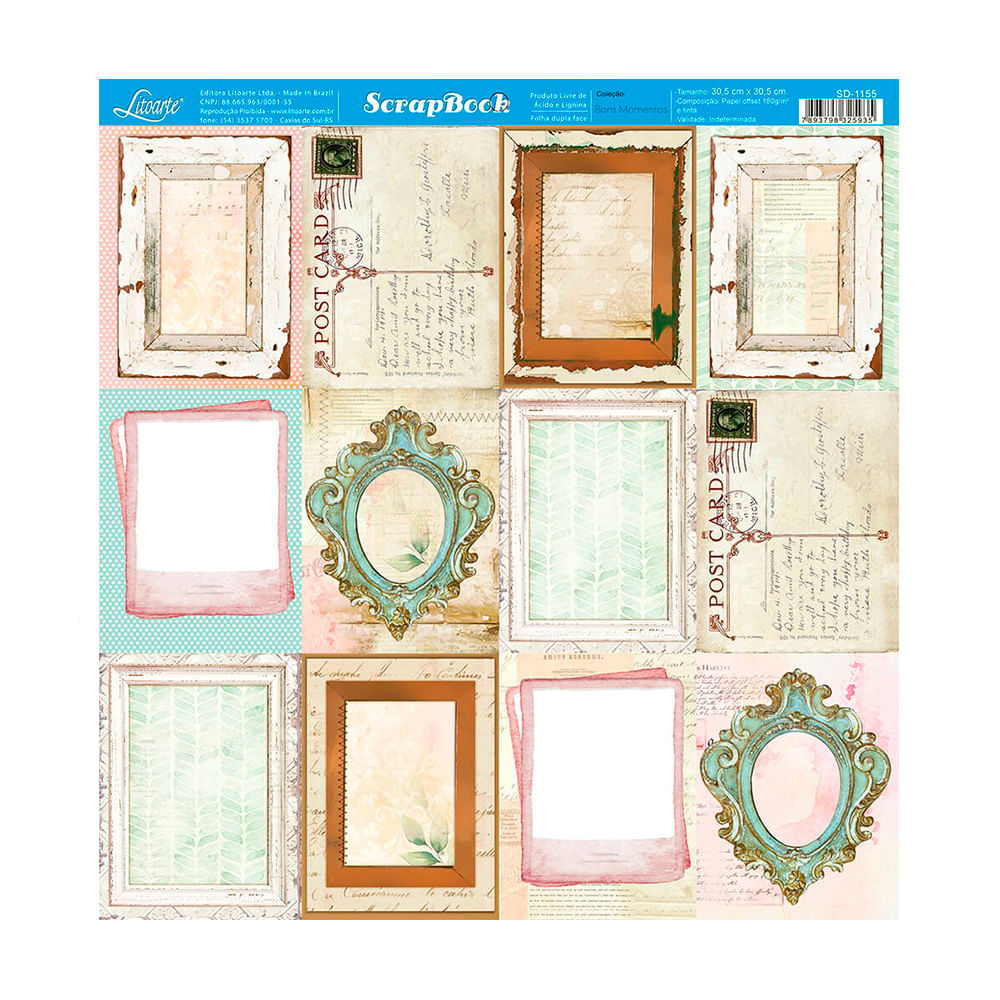 papel-para-scapbook-sd-1155-2