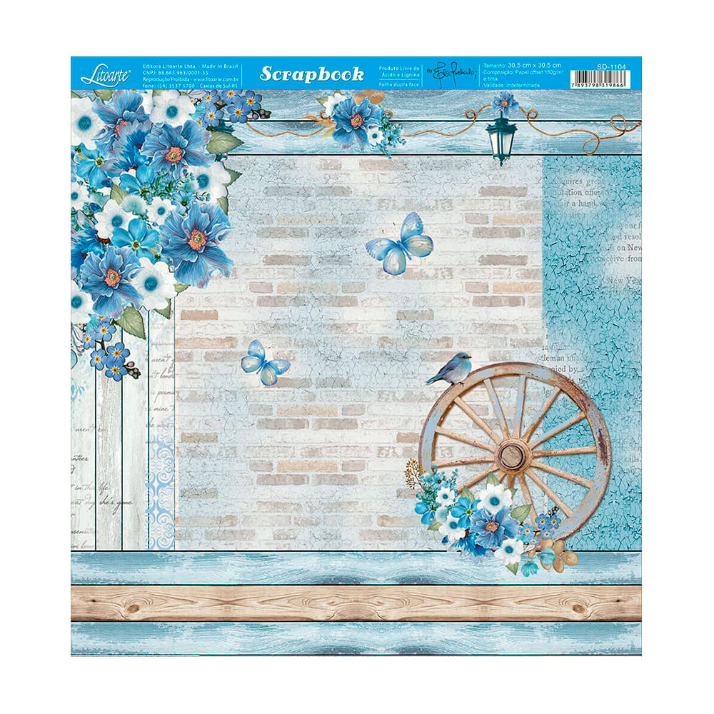 papel-para-scapbook-sd-1104-2