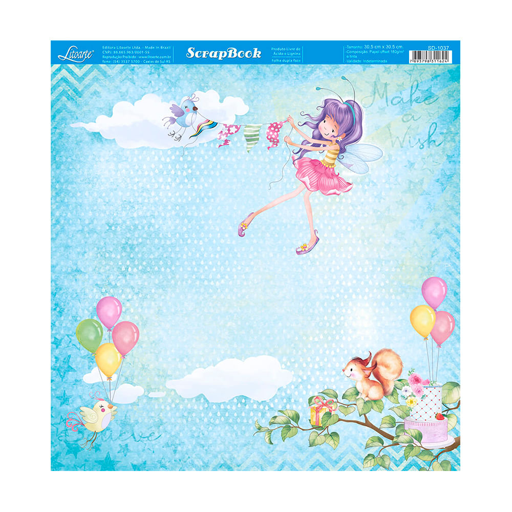 papel-para-scapbook-sd-1037-2