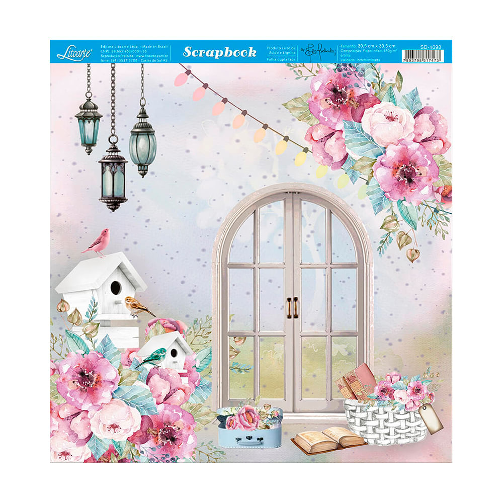 papel-para-scapbook-sd-1098-2