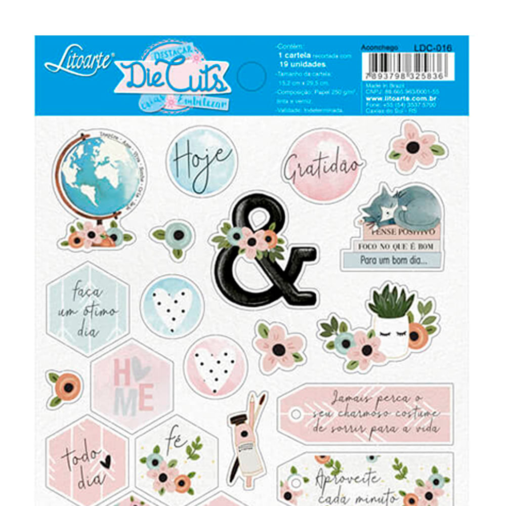 die-cuts-litoarte-ldc-016-2