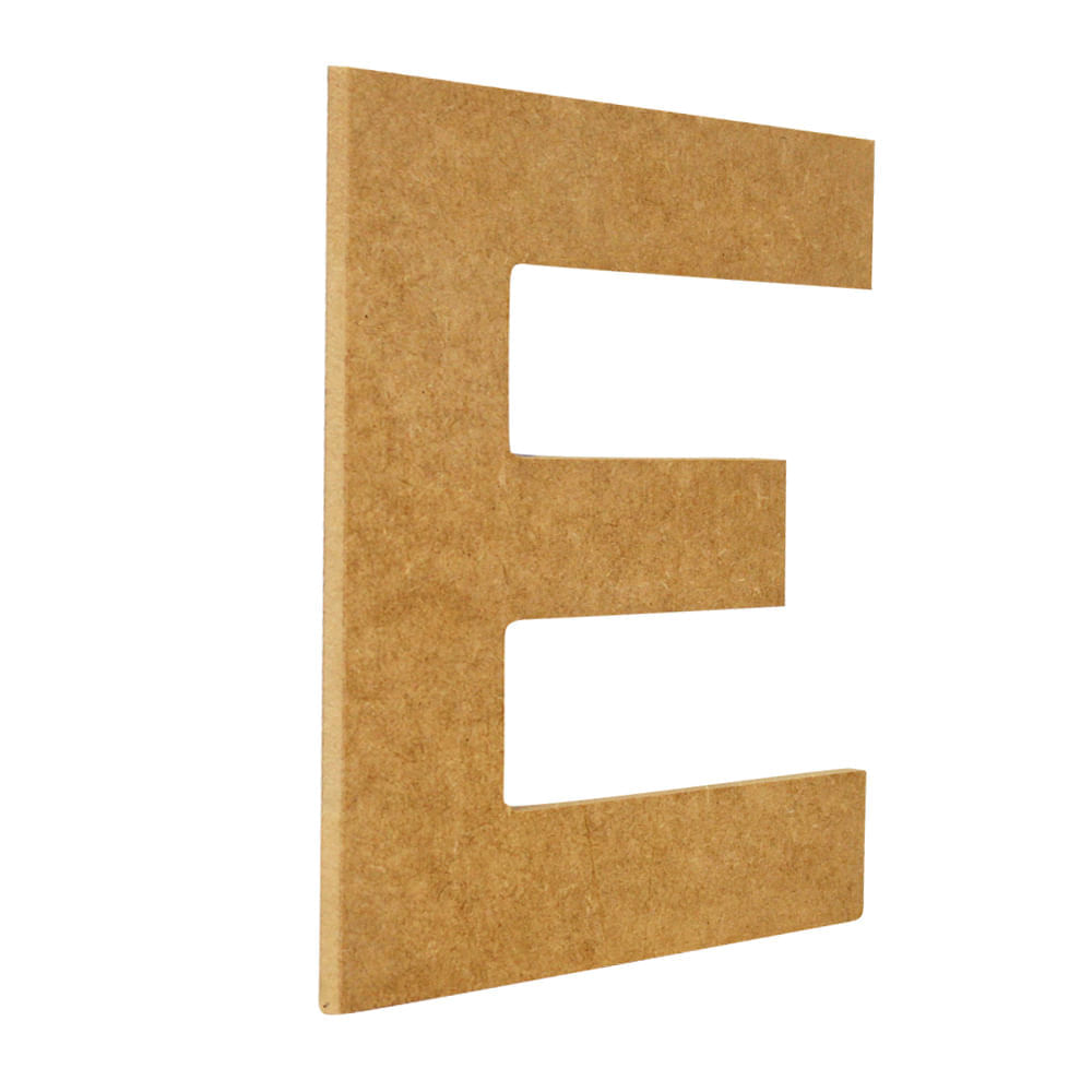 Letra-E-de-MDF-Madeira-Crua-b