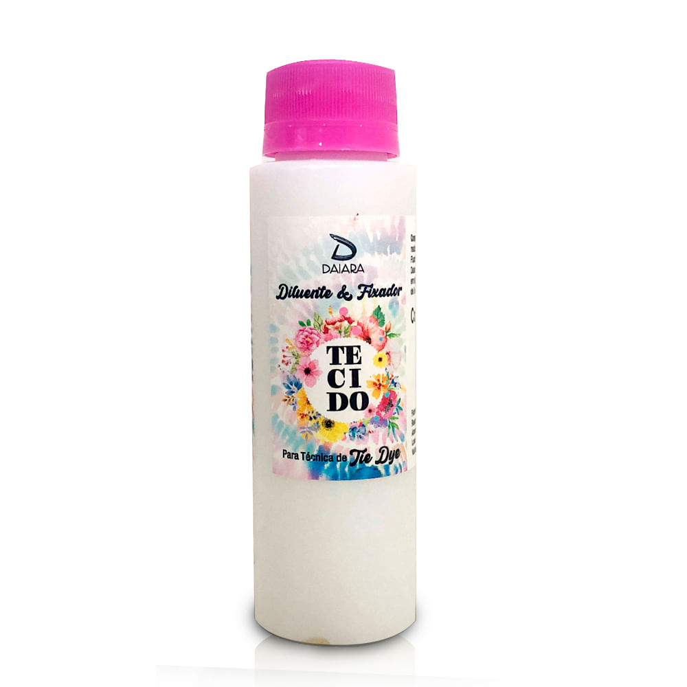 diluente-e-fixador-para-tie-dye-100ml