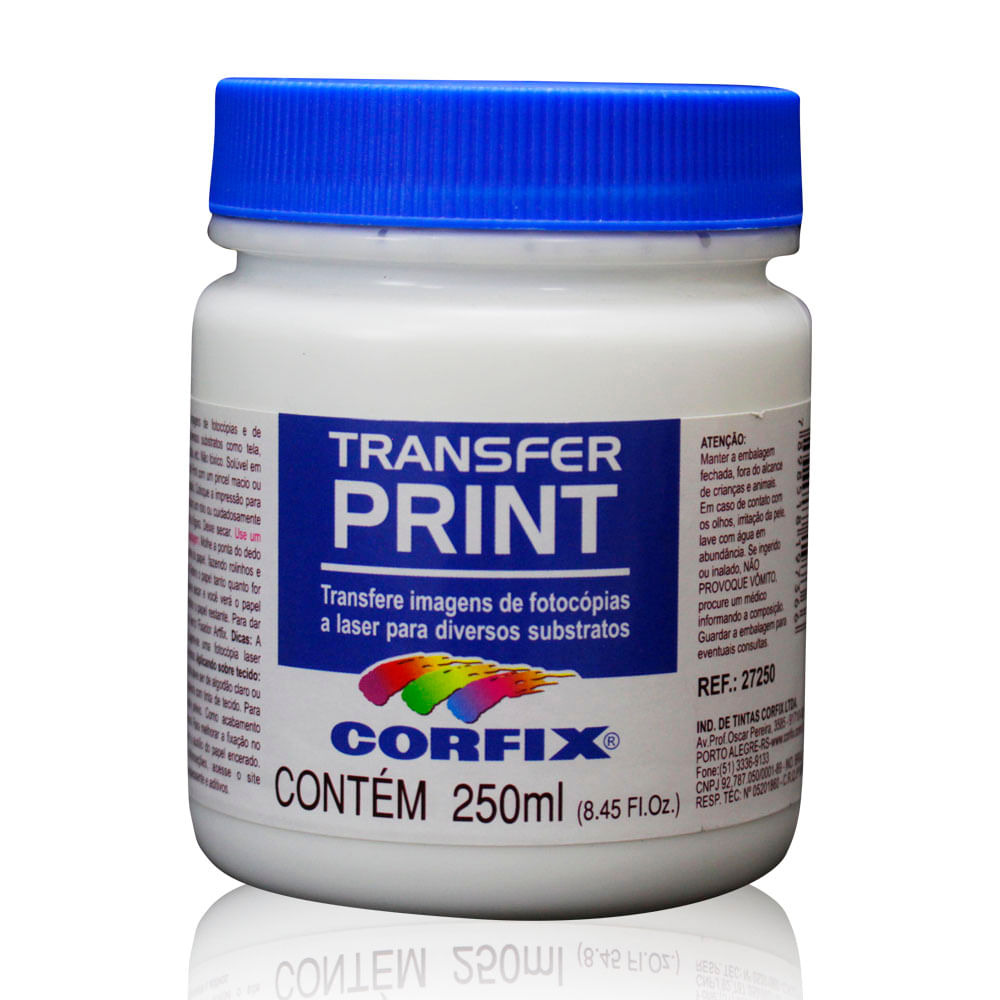 Transfer-print-corfix-ref27250