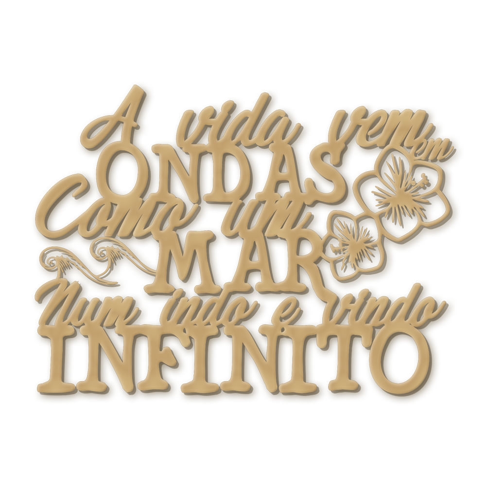 peca-em-MDF-Momento-Divertido-indo-e-vindo-infinito-50x50-cm-2122