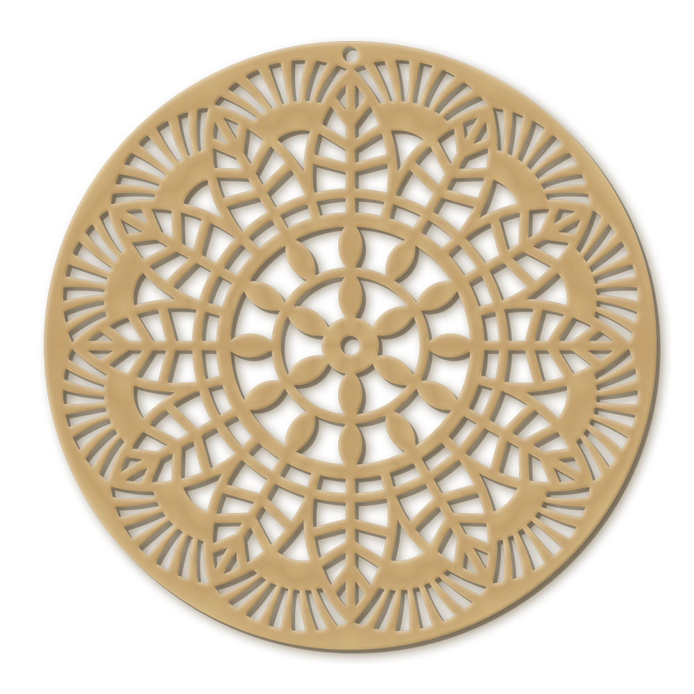 Mandala-em-Pinus-Momento-Divertido-folhagem-30x30-2048