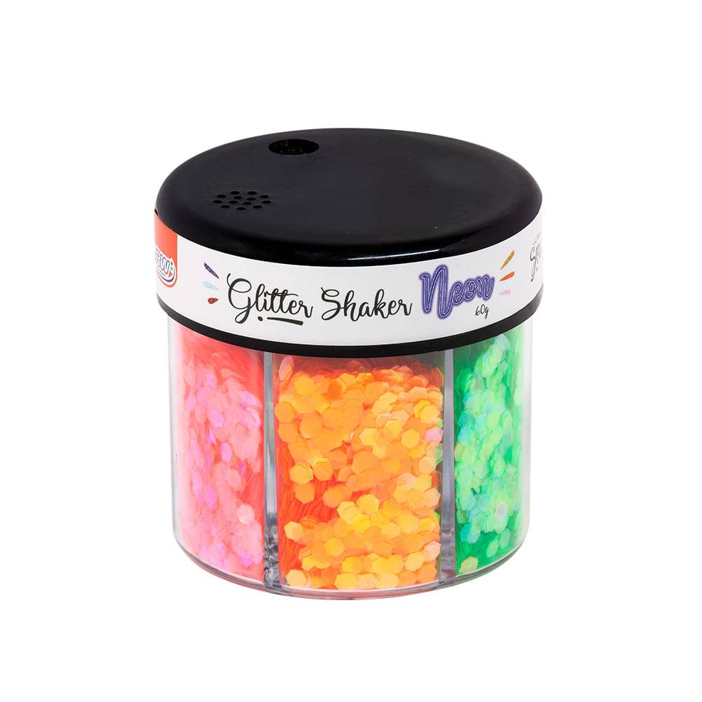 Glitter-Shaker-Neon-60g-6cores-GL0400-177790-b