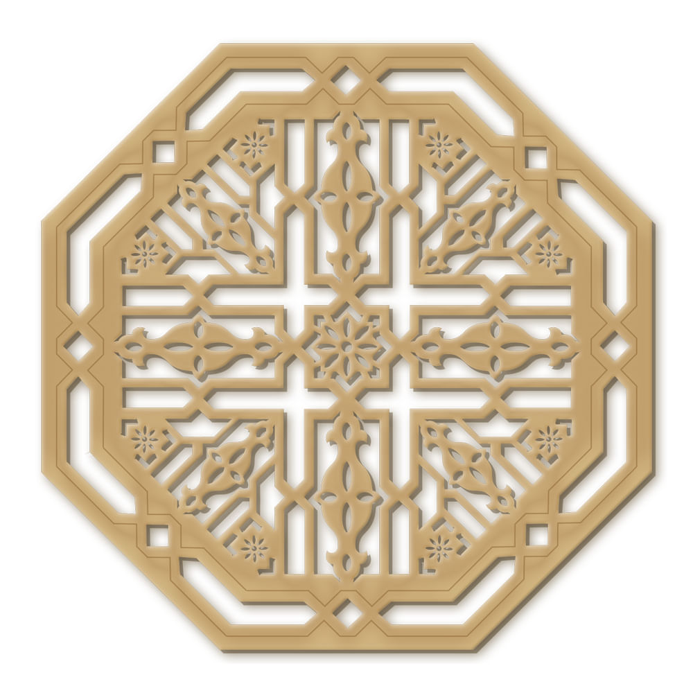 Mandala-em-Mdf-Momento-Divertido-aconchego-30x30-2071