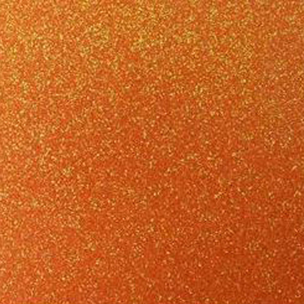 placa-eva-glitter-40x48-laranja-9820