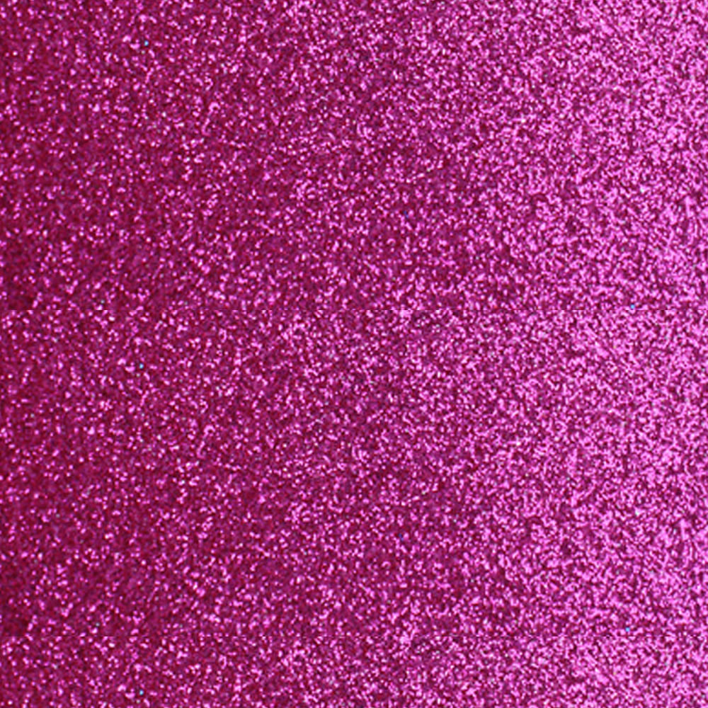 placa-eva-glitter-40x48-Pink-9812