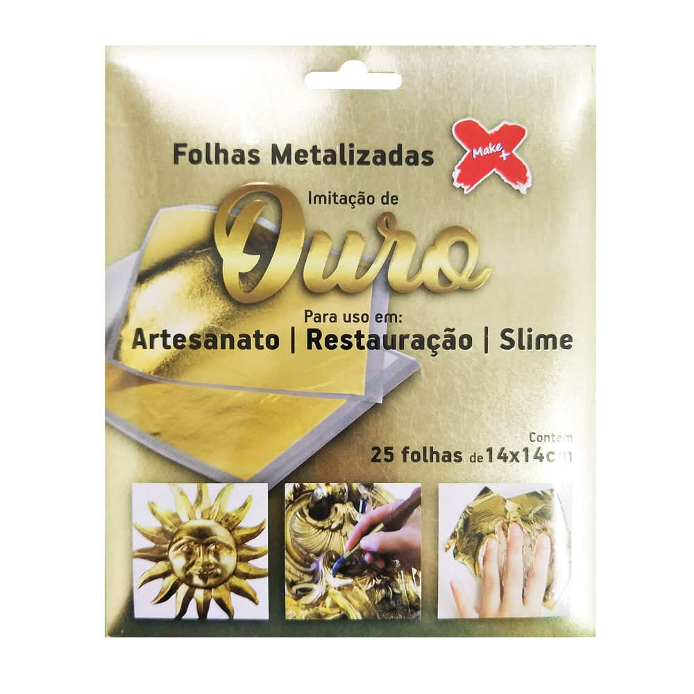 Folha-Metalizada-Decorativa-Make-Mais-Ouro-6115