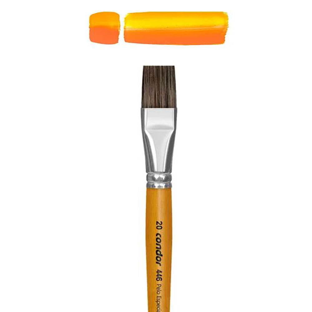 pincel-artistico-orelha-de-boi-446-20