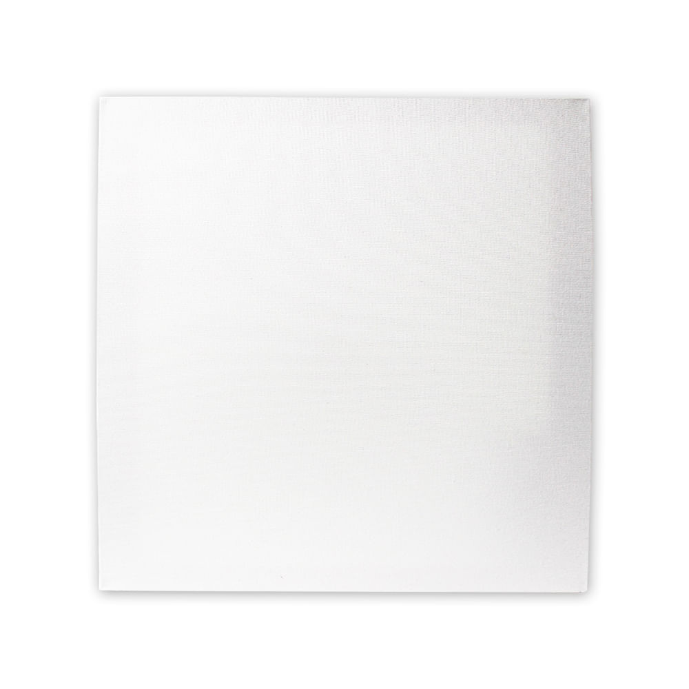 Tela-simples-50x50cm
