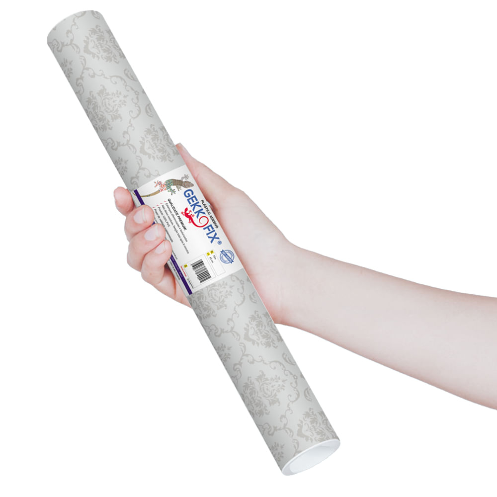 Plastico-Adesivo-Gekkofix-arabesco-nude-45-cmx200cm–13795BR