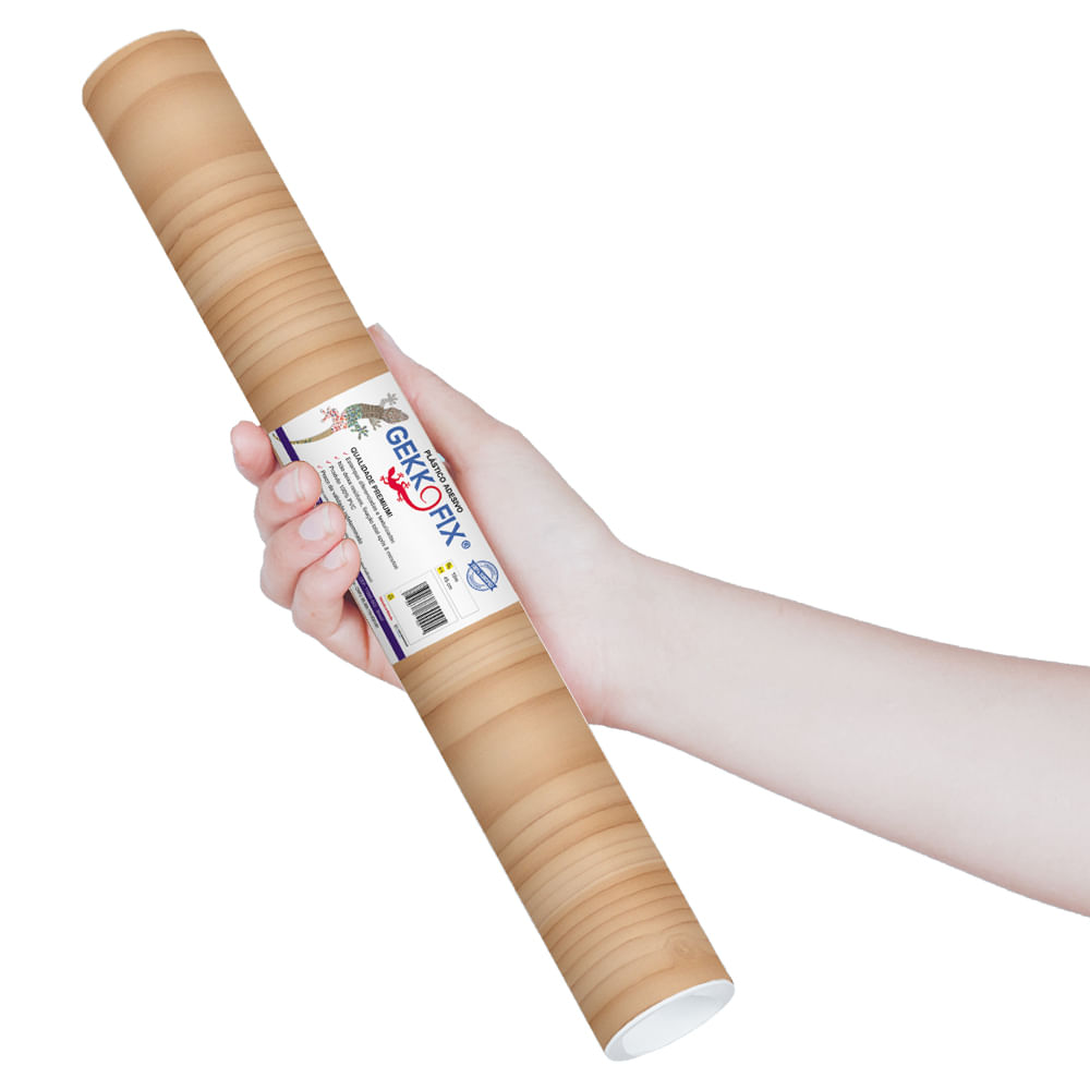 Plastico-Adesivo-Gekkofix-Pinheiro-45-cmx2m–10138BR