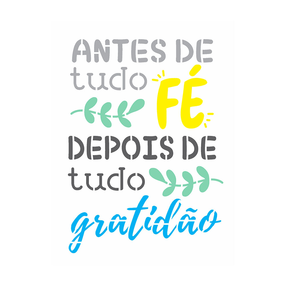 OPA3050-frase-antes-de-tudo-15x20cm