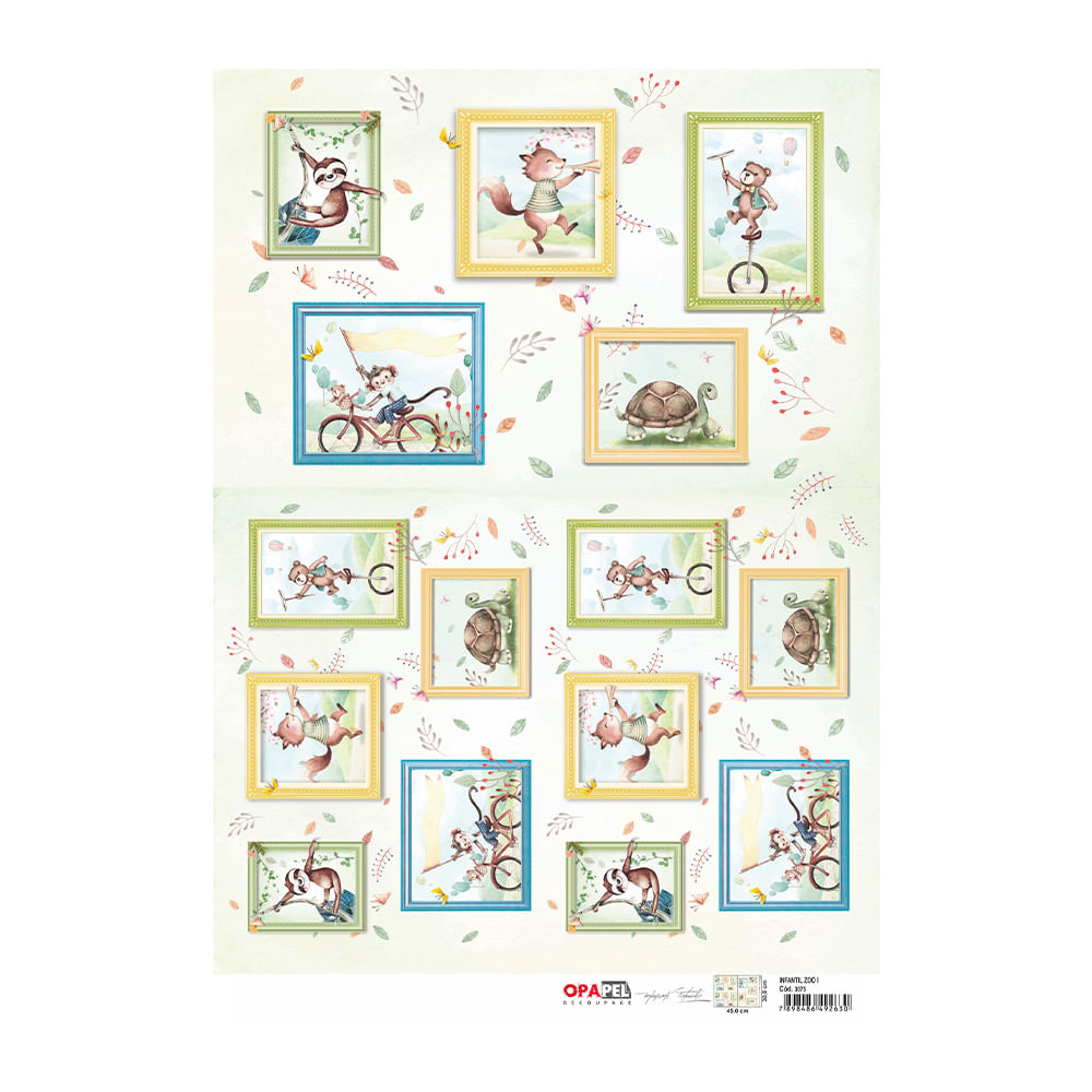 OPAPEL3075-infantil-zoo-1-30x45cm