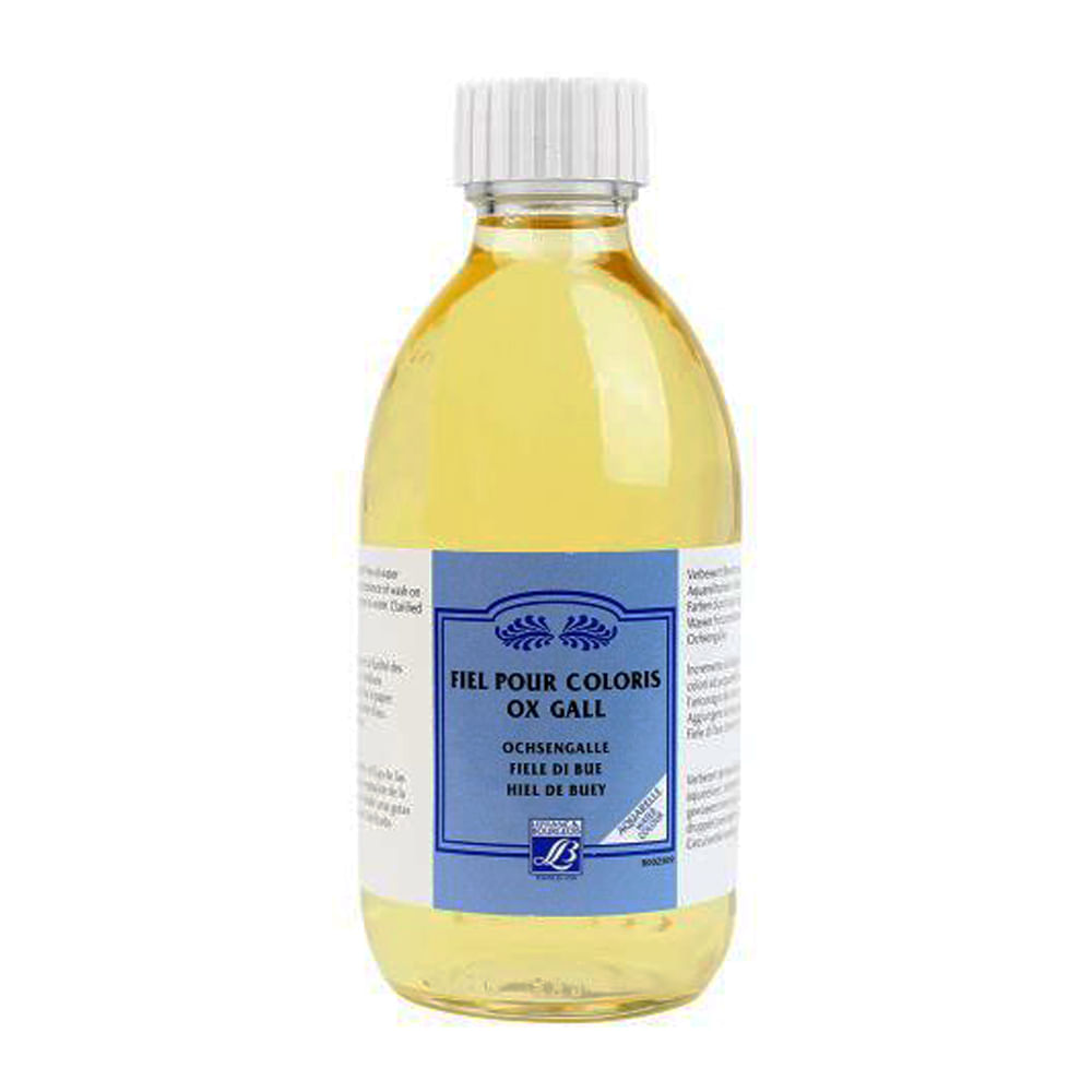 Fel-de-Boi-Ox-Gall-Lefranc---Bourgeois-250ml-300124