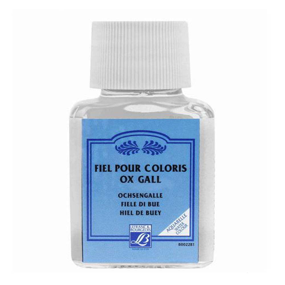 Fel-de-Boi-Ox-Gall-Lefranc---Bourgeois-75ml-300123