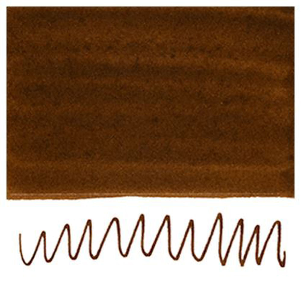 Tinta-para-Caneta-Tinteiro-Herbin-La-Perle-des-Encres-30ml-Cafe-des-iles-1