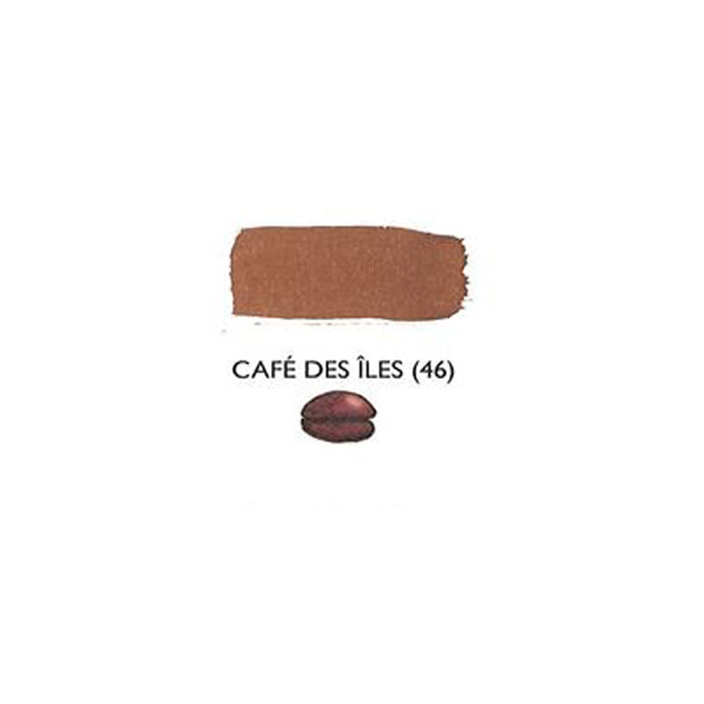 Tinta-para-Caneta-Tinteiro-Herbin-La-Perle-des-Encres-30ml-Cafe-des-iles-2