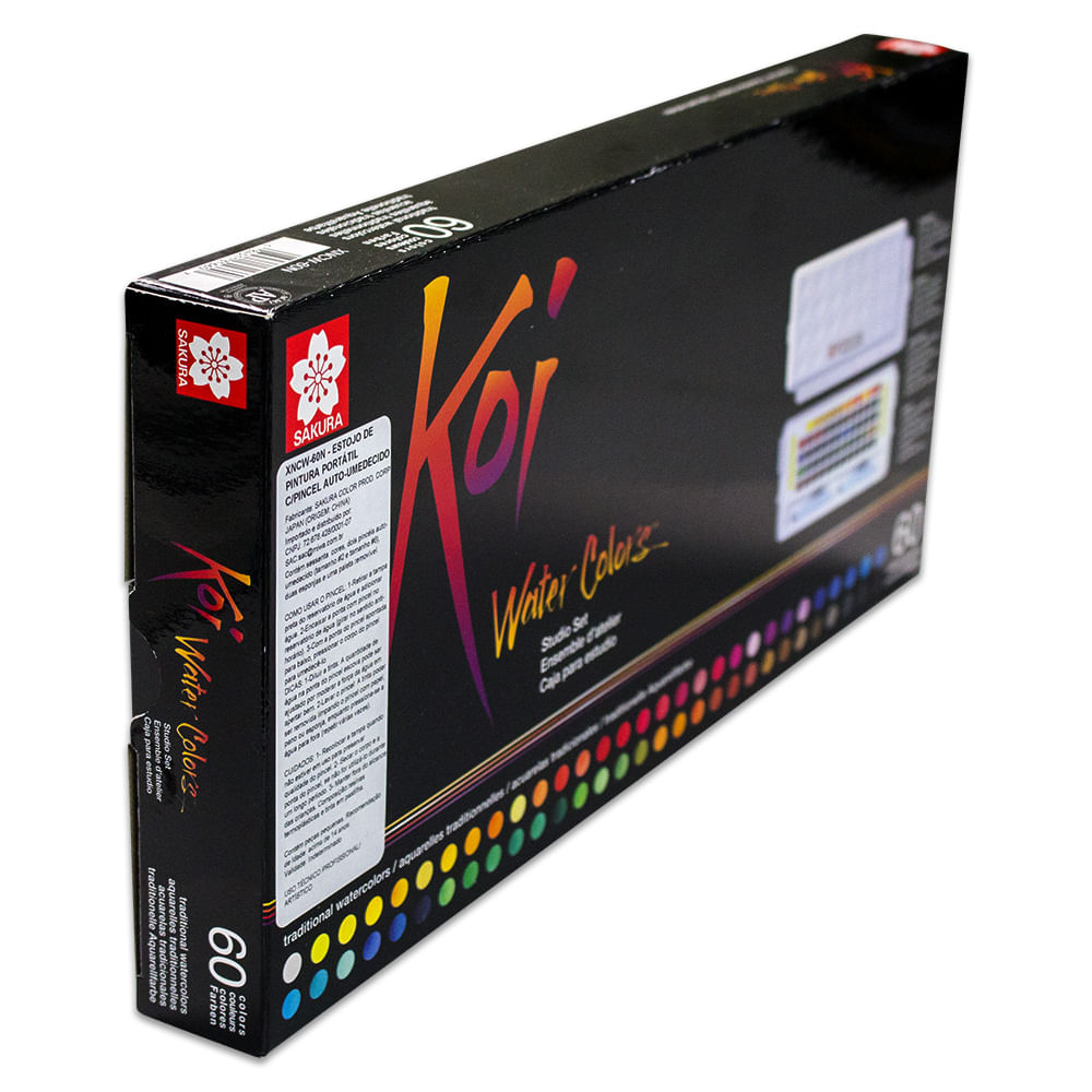 Estojo-de-Aquarela-em-Pastilha-Sakura-com-60-cores-XNCW-60N-b