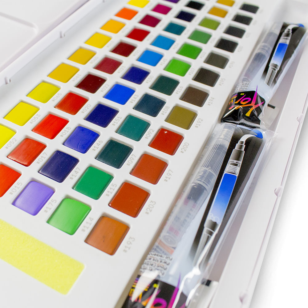 Estojo-de-Aquarela-em-Pastilha-Sakura-com-60-cores-XNCW-60N-d