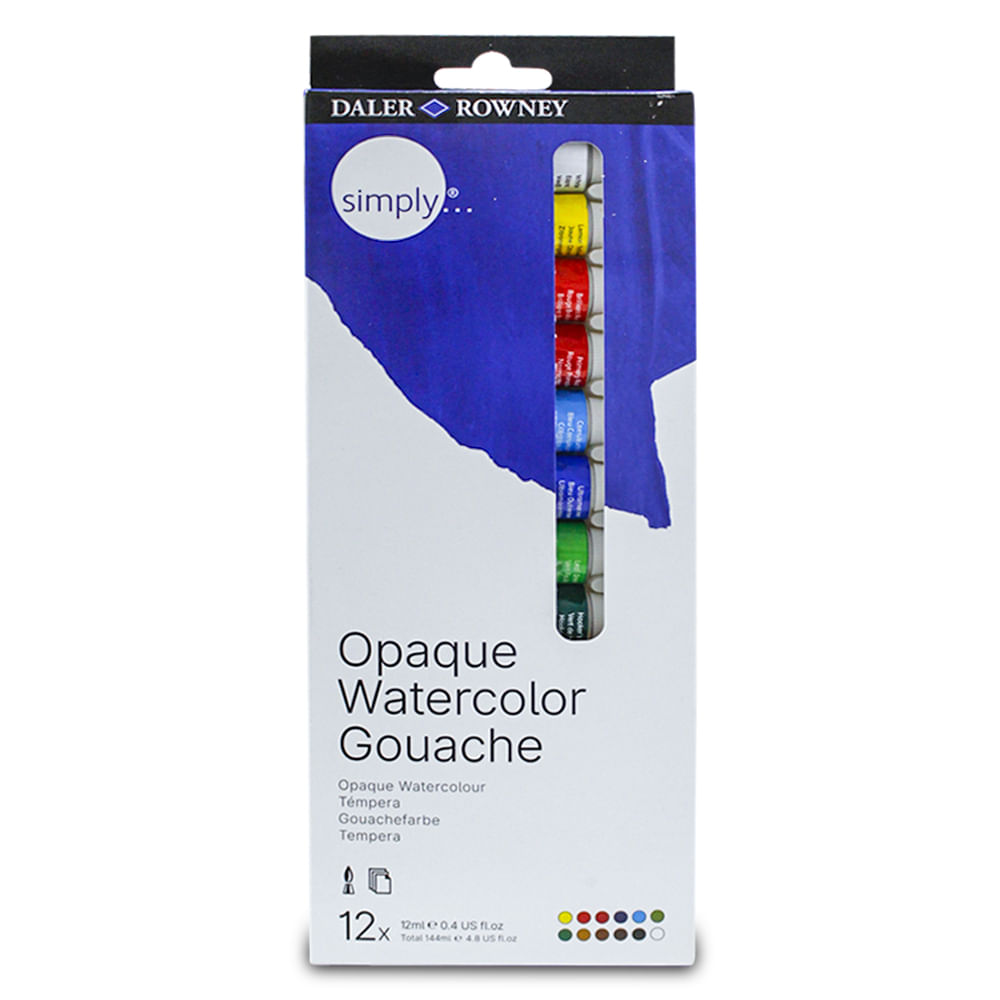 aquarela-guache-opaco-12cores-daler-rowney-126600912-178968