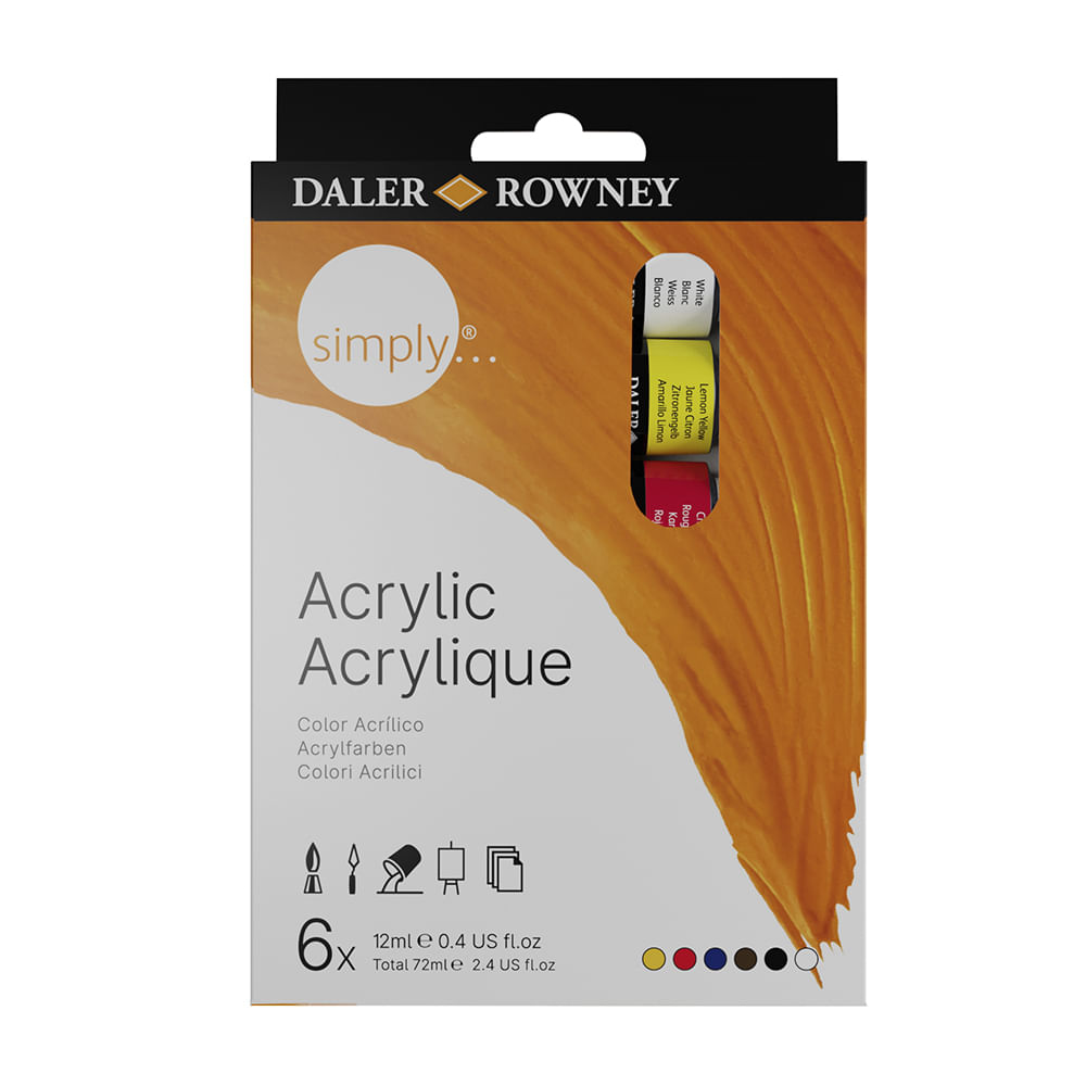 aquarela-06cores-acrilica-daler-rowney-126500006-178966