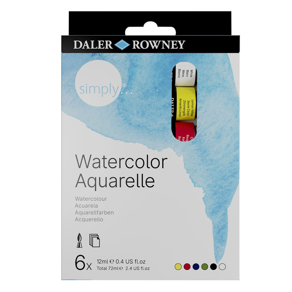 aquarela-06cores-aquarela-daler-rowney-134500006-178967