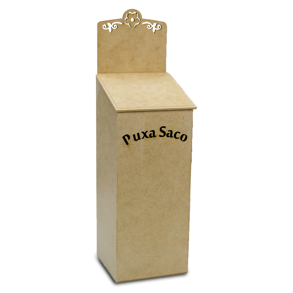 88-puxa-saco-a-laser-38x11x11cm_3