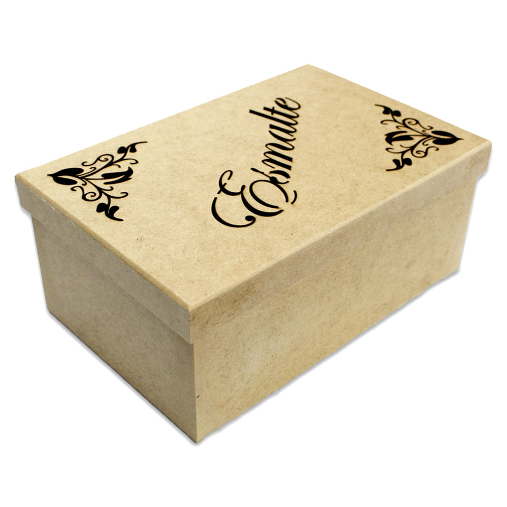 13418-caixa-esmalte-com-tampa-25x16x10-5cm_2