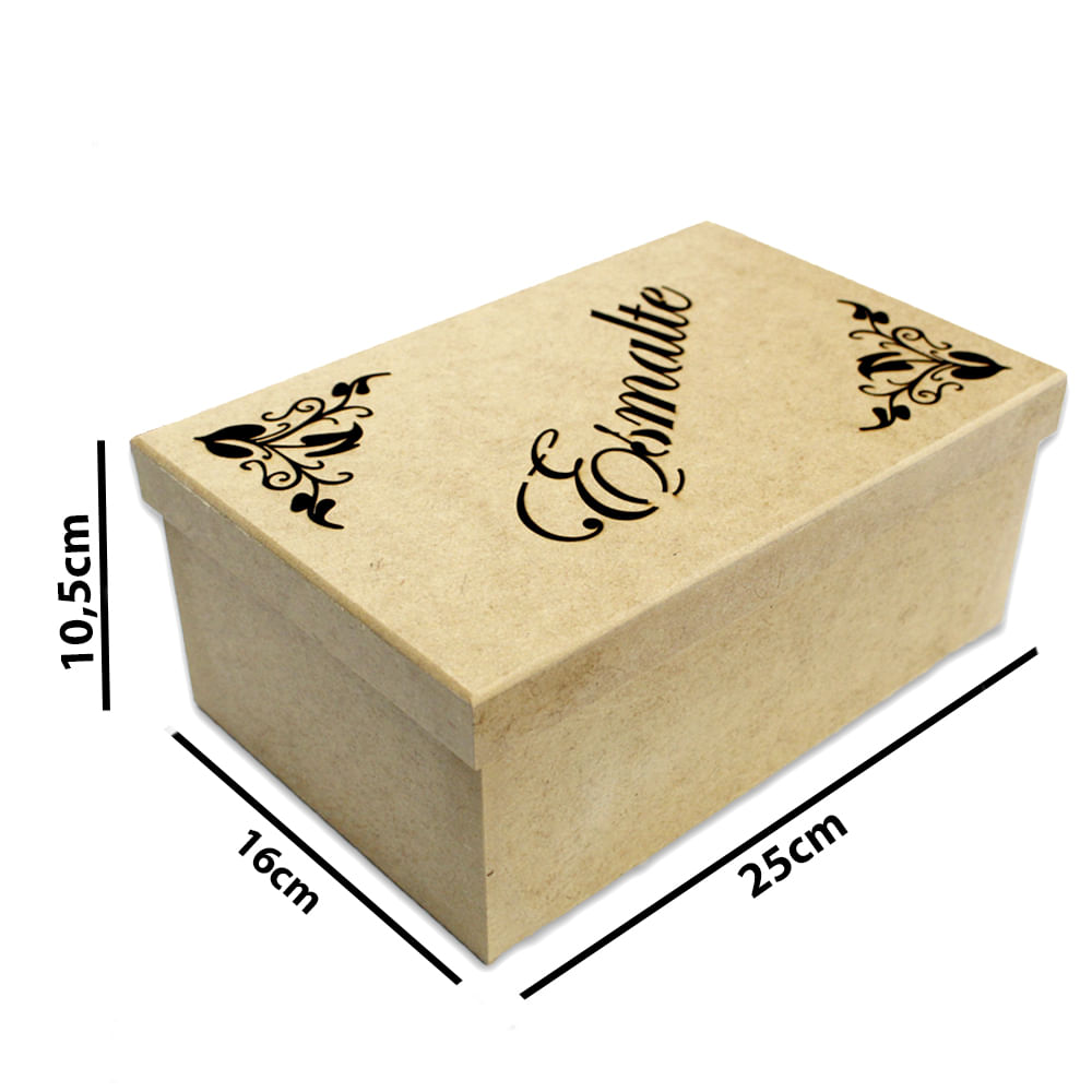 13418-caixa-esmalte-com-tampa-25x16x10-5cm_5
