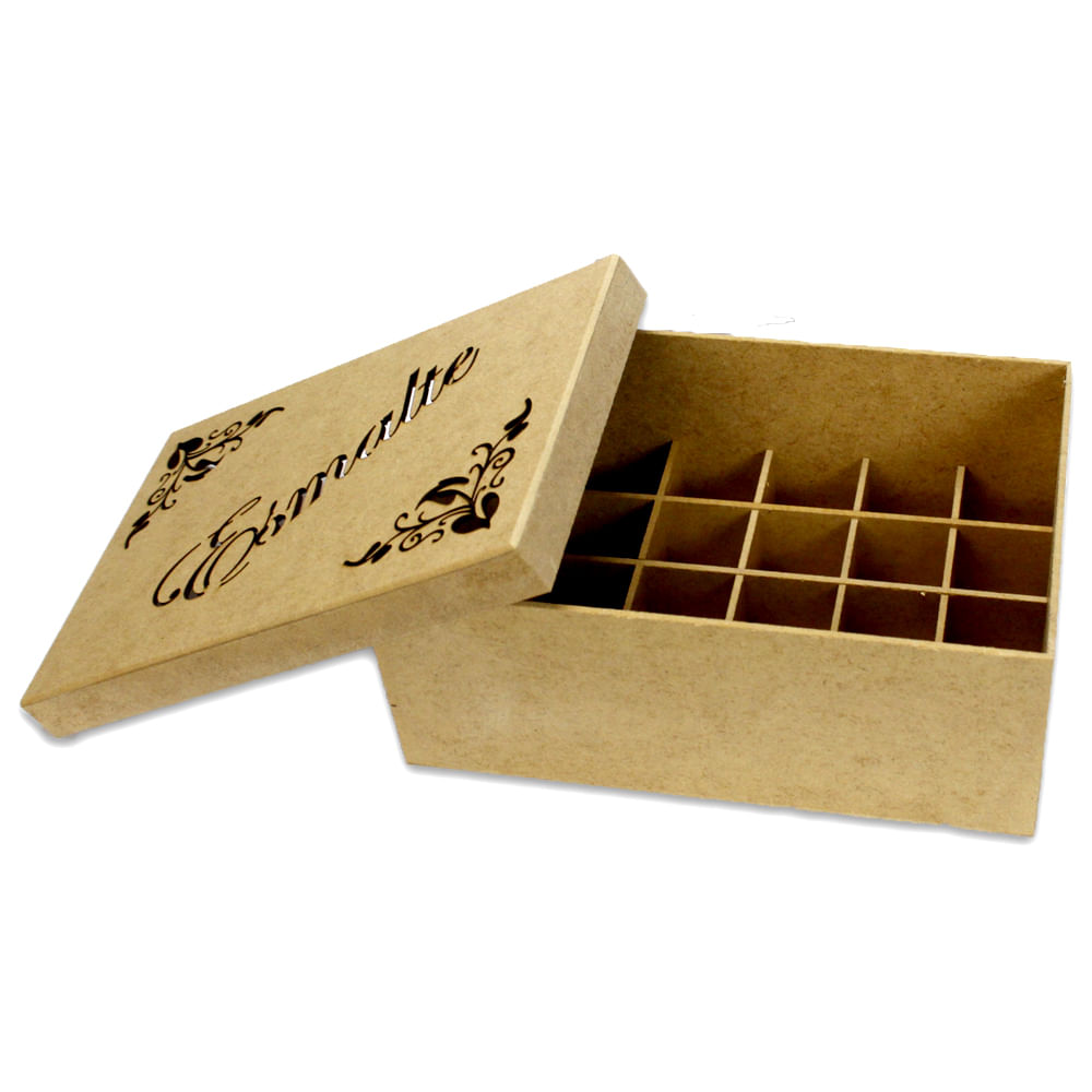 13418-caixa-esmalte-com-tampa-25x16x10-5cm_4