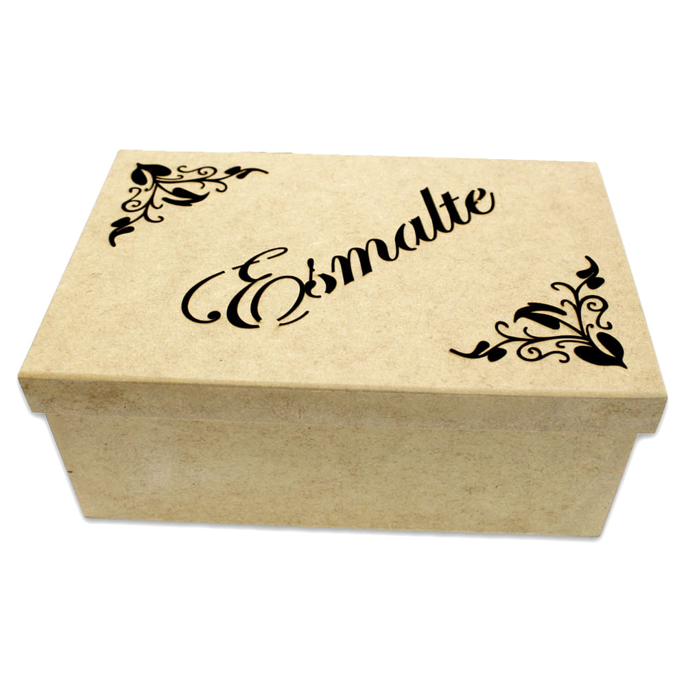 13418-caixa-esmalte-com-tampa-25x16x10-5cm_1
