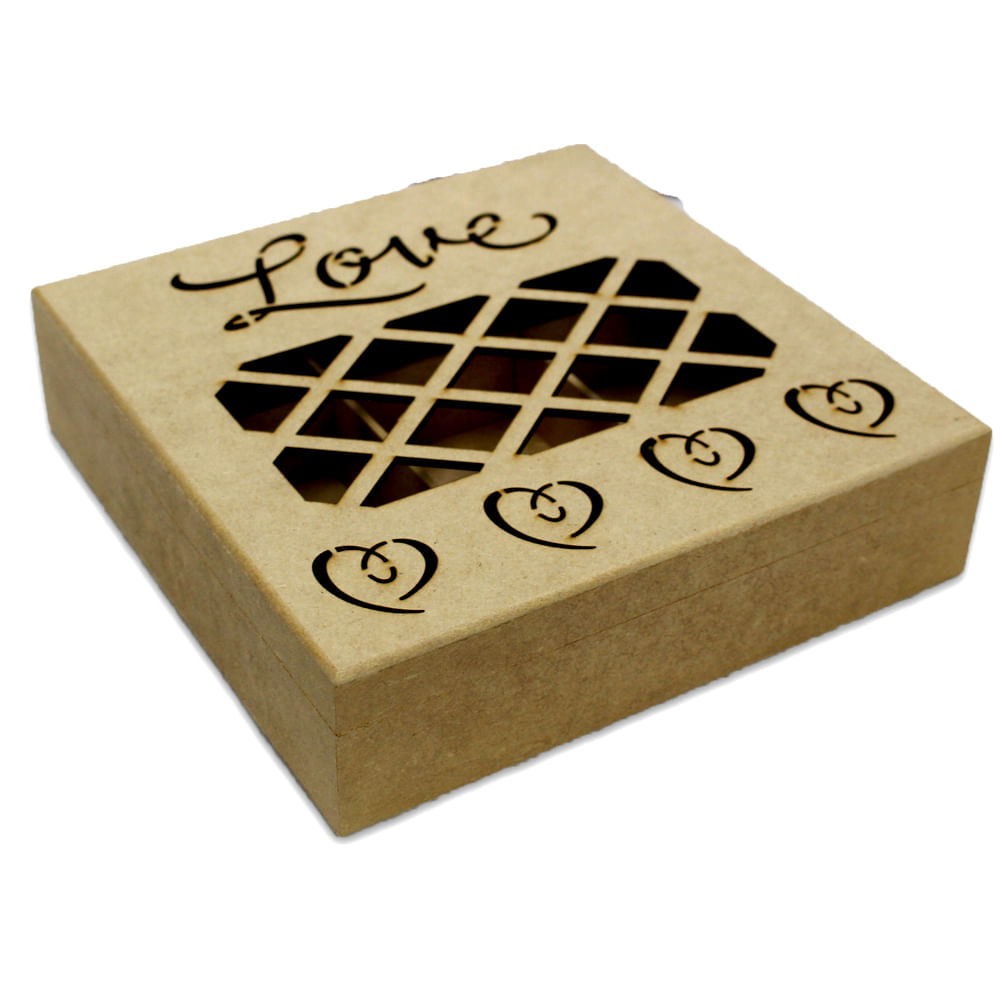 834-caixa-presente-love-20x20x5-5cm_1