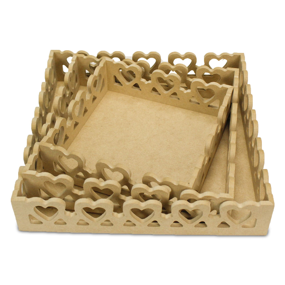 13395-trio-cesta-6mm-router29-6x30x6cm_3