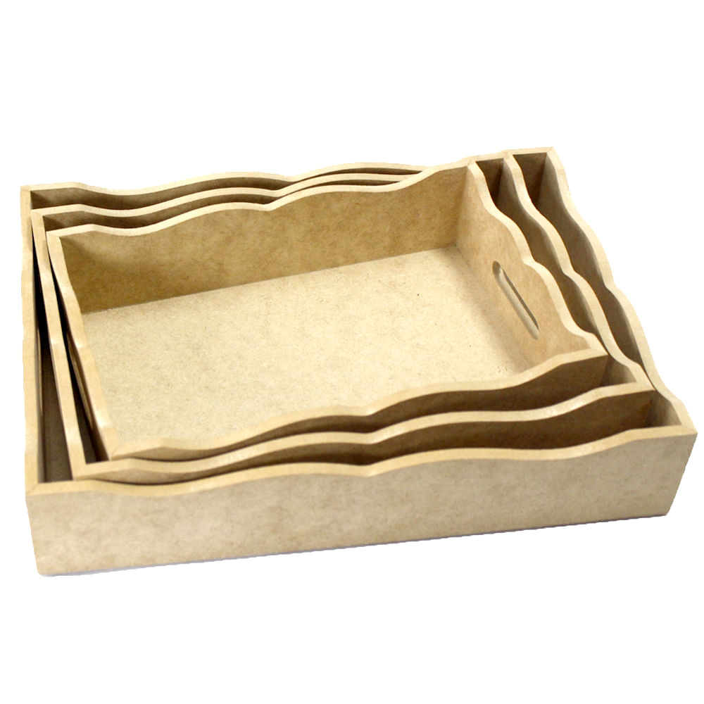 13415-trio-cesta-retangular-trabalhada
