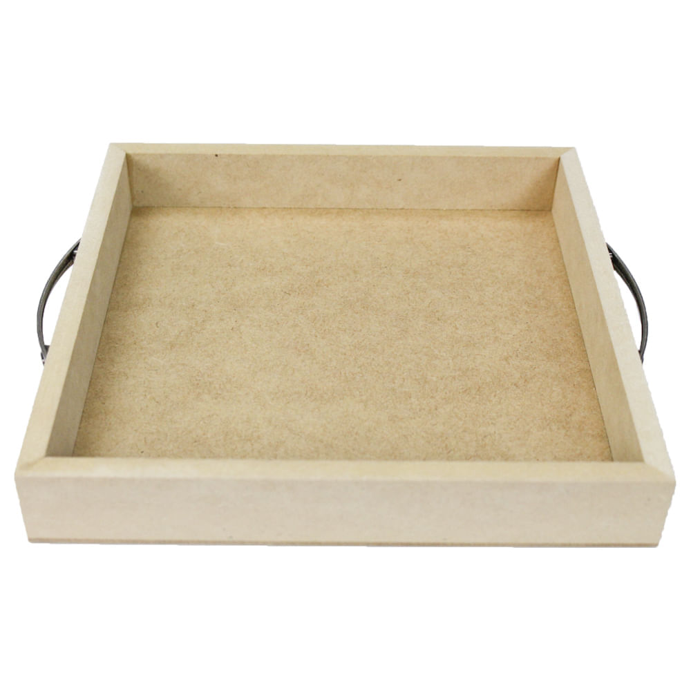 1439-cesto-b-alca-metal-20x20x3cm-179292_1
